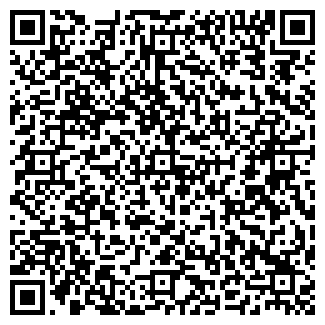 QR-код с контактной информацией организации Закатала