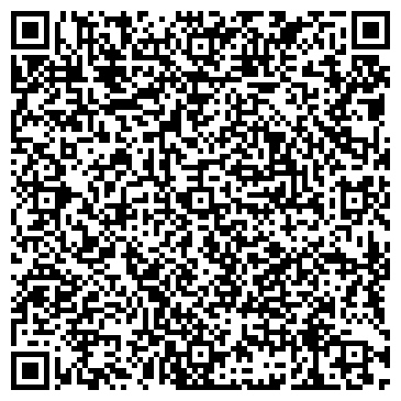 QR-код с контактной информацией организации ООО Югорский Проектный Институт