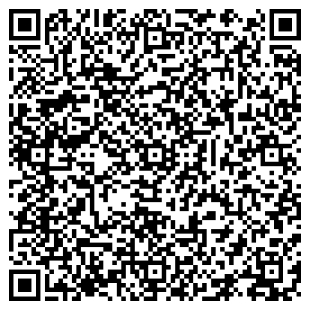 QR-код с контактной информацией организации ОАО АктивКапитал Банк
