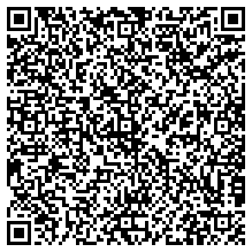 QR-код с контактной информацией организации АО КОШЕЛЕВ-БАНК