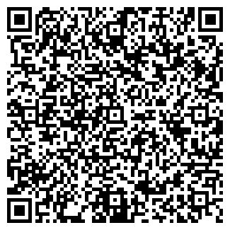 QR-код с контактной информацией организации COLISEUM