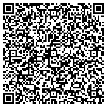 QR-код с контактной информацией организации МурррЛандия