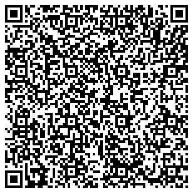 QR-код с контактной информацией организации Beatriche