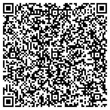 QR-код с контактной информацией организации ИП Давыденко Е.Г.
