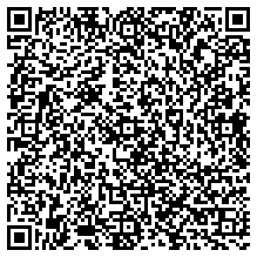 QR-код с контактной информацией организации Артемон