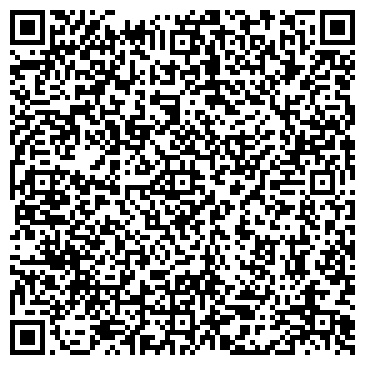QR-код с контактной информацией организации ООО 36.6