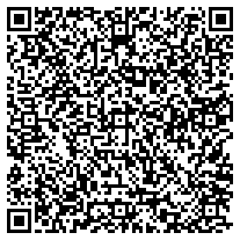 QR-код с контактной информацией организации Элит Букет