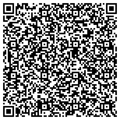 QR-код с контактной информацией организации ИП Точигина Н.А.