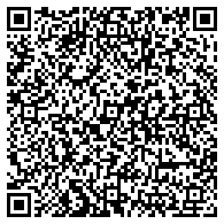 QR-код с контактной информацией организации ОАО АКБ Легион