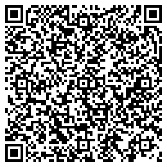 QR-код с контактной информацией организации ООО КБ Эл Банк