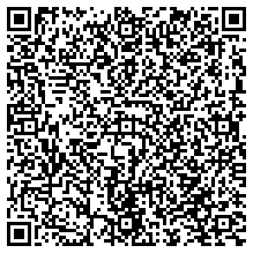 QR-код с контактной информацией организации Процветание