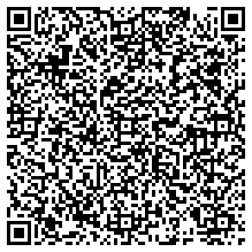 QR-код с контактной информацией организации ООО КБ Адмиралтейский