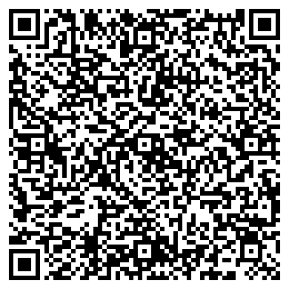 QR-код с контактной информацией организации ОАО Темпбанк