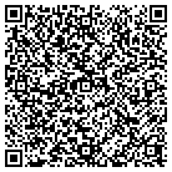 QR-код с контактной информацией организации МЕХОВОЕ АТЕЛЬЕ