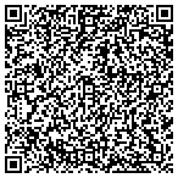 QR-код с контактной информацией организации ООО Клио