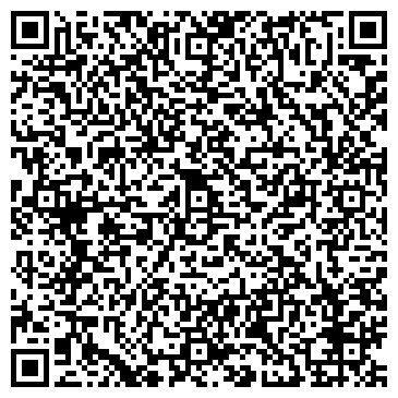 QR-код с контактной информацией организации ОАО КБ МАСТ-Банк