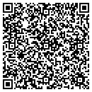 QR-код с контактной информацией организации Сарвар