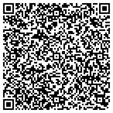 QR-код с контактной информацией организации ООО Золотые времена