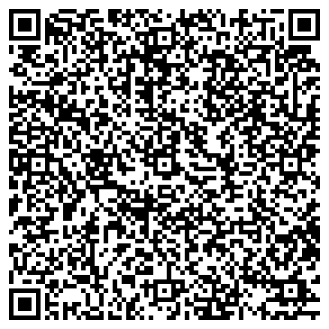 QR-код с контактной информацией организации ООО ФКБ Транснациональный банк