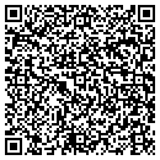 QR-код с контактной информацией организации Вакансии 2ГИС