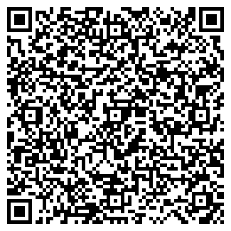 QR-код с контактной информацией организации Мастер