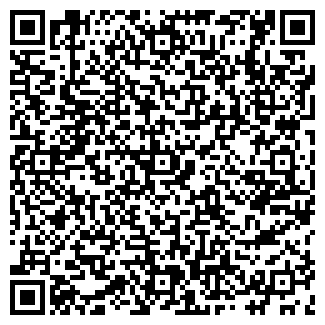 QR-код с контактной информацией организации ООО ИНРЕСБАНК