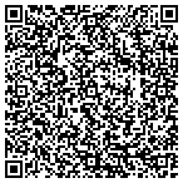QR-код с контактной информацией организации Лопатино