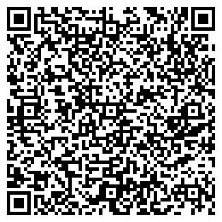 QR-код с контактной информацией организации ОАО Банк24.ру