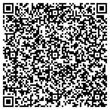 QR-код с контактной информацией организации ИП Ярец С.В.