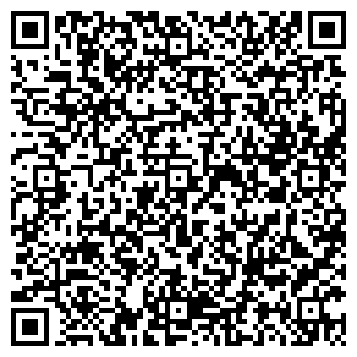 QR-код с контактной информацией организации Мозайка