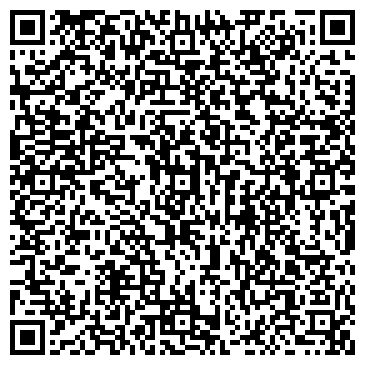 QR-код с контактной информацией организации Ромашка, аптека, ООО Фарма-Сиб 2