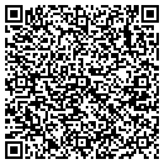 QR-код с контактной информацией организации Улаалзай