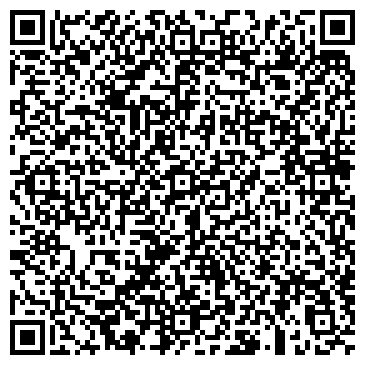QR-код с контактной информацией организации ООО Таблеткин