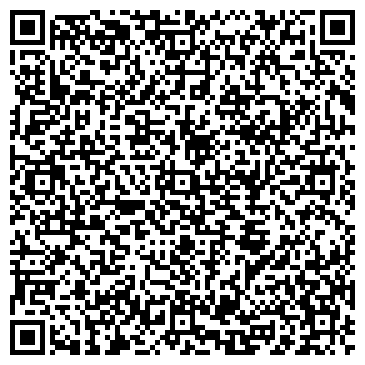 QR-код с контактной информацией организации ИП Ярушкина Т.А.