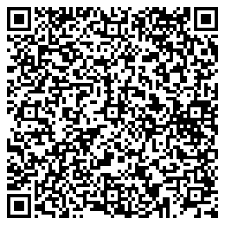 QR-код с контактной информацией организации «БигСИ»