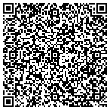 QR-код с контактной информацией организации Тюменский педагогический колледж №1