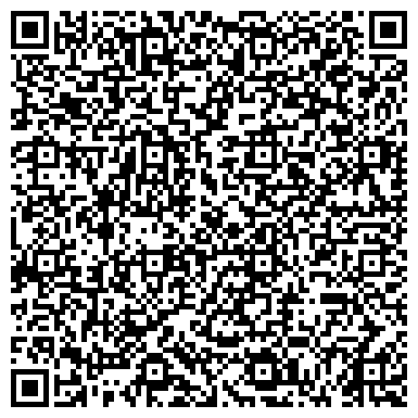 QR-код с контактной информацией организации ИП Паладин А.Л.