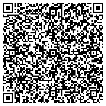 QR-код с контактной информацией организации Camelot