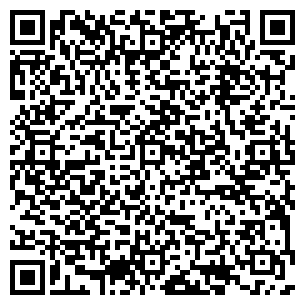 QR-код с контактной информацией организации Илалта