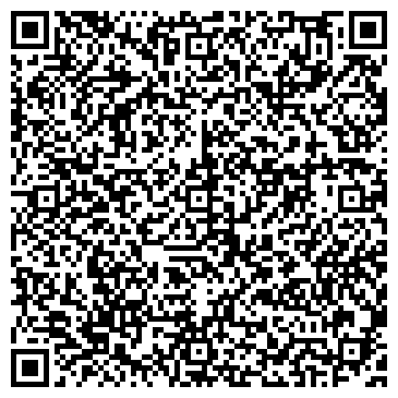 QR-код с контактной информацией организации Бутон