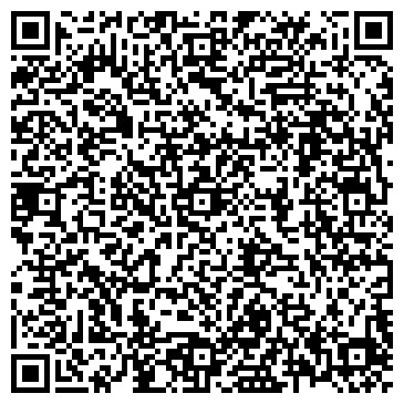 QR-код с контактной информацией организации ИП Ермольченко Н.Н.