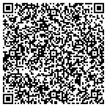 QR-код с контактной информацией организации ИП Зубенко Р.Б.