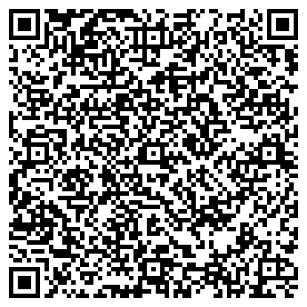 QR-код с контактной информацией организации Витамед