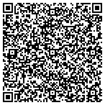 QR-код с контактной информацией организации ИП Семьянова И.Ю.