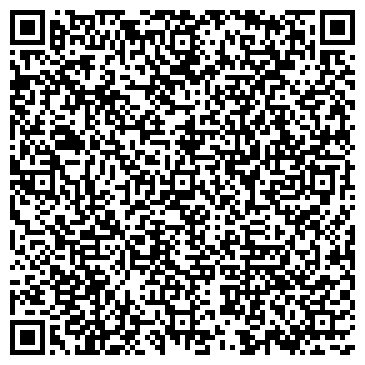 QR-код с контактной информацией организации I`m siberian