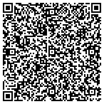 QR-код с контактной информацией организации ЗАО Фиа-Банк