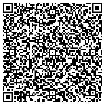 QR-код с контактной информацией организации Art-букет