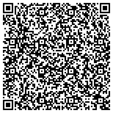 QR-код с контактной информацией организации ИП Лукинская Д.А.