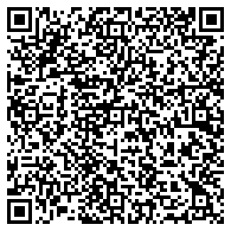 QR-код с контактной информацией организации ОАО БыстроБанк