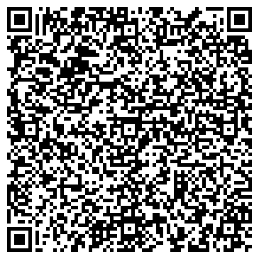 QR-код с контактной информацией организации Дополнительный офис Таганка
